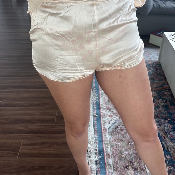 Trendy Alexander Wang dress worn by Rihanna in black, needs to be steamed - Picture 7 of 8